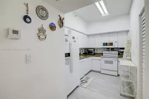 3300 NE 191st St, Aventura, FL 33180 - Photo 9