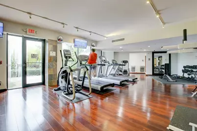 3300 NE 191st St #114, Aventura, FL 33180 - Photo 35