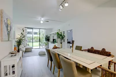 3300 NE 191st St #114, Aventura, FL 33180 - Photo 5