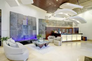 3300 NE 191st St, Aventura, FL 33180 - Photo 47