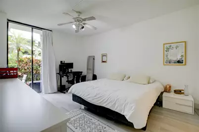 3300 NE 191st St #114, Aventura, FL 33180 - Photo 19