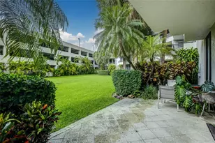 3300 NE 191st St, Aventura, FL 33180 - Photo 27