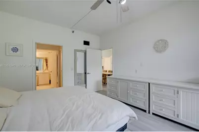 3300 NE 191st St #114, Aventura, FL 33180 - Photo 21