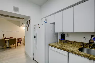 3300 NE 191st St #114, Aventura, FL 33180 - Photo 13