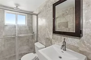 7815 Camino Real, Miami, FL 33143 - Photo 11