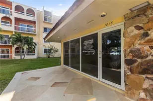7815 Camino Real, Miami, FL 33143 - Photo 17