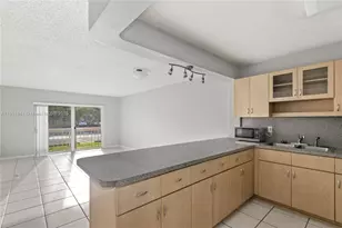 7815 Camino Real, Miami, FL 33143 - Photo 1