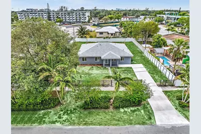 1140 NE 139th St, North Miami, FL 33161 - Photo 45