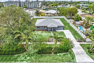 1140 NE 139th St, North Miami, FL 33161 - Photo 45