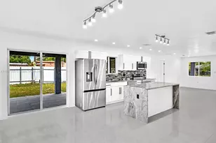 1140 NE 139th St, North Miami, FL 33161 - Photo 15