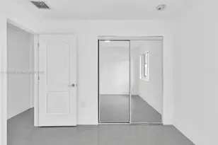 1140 NE 139th St, North Miami, FL 33161 - Photo 39