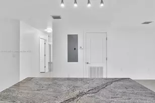 1140 NE 139th St, North Miami, FL 33161 - Photo 19