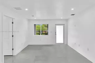 1140 NE 139th St, North Miami, FL 33161 - Photo 23