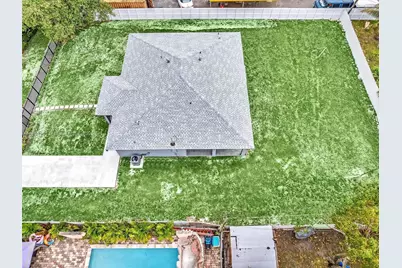 1140 NE 139th St, North Miami, FL 33161 - Photo 47