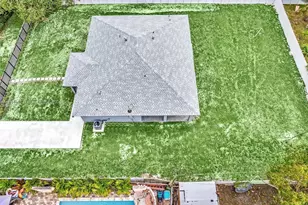 1140 NE 139th St, North Miami, FL 33161 - Photo 47