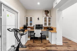 20701 SW 132nd Ct, Miami, FL 33177 - Photo 25