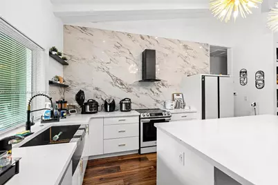 20701 SW 132nd Ct, Miami, FL 33177 - Photo 11