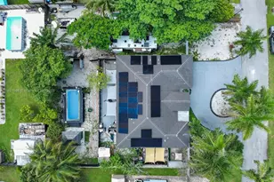 20701 SW 132nd Ct, Miami, FL 33177 - Photo 53