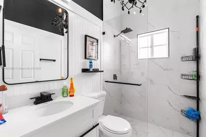 20701 SW 132nd Ct, Miami, FL 33177 - Photo 41