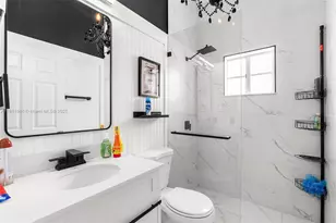 20701 SW 132nd Ct, Miami, FL 33177 - Photo 41