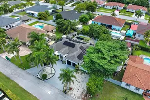 20701 SW 132nd Ct, Miami, FL 33177 - Photo 51