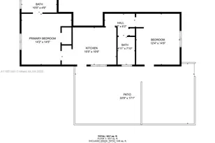 20701 SW 132nd Ct, Miami, FL 33177 - Photo 57