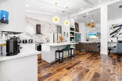 20701 SW 132nd Ct, Miami, FL 33177 - Photo 5