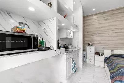 20701 SW 132nd Ct, Miami, FL 33177 - Photo 39