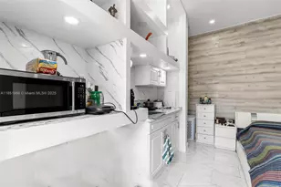 20701 SW 132nd Ct, Miami, FL 33177 - Photo 39