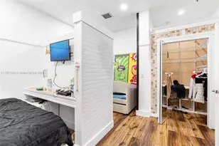 20701 SW 132nd Ct, Miami, FL 33177 - Photo 27