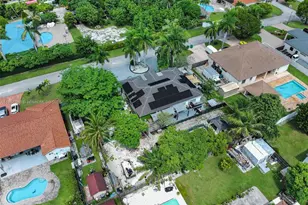 20701 SW 132nd Ct, Miami, FL 33177 - Photo 55