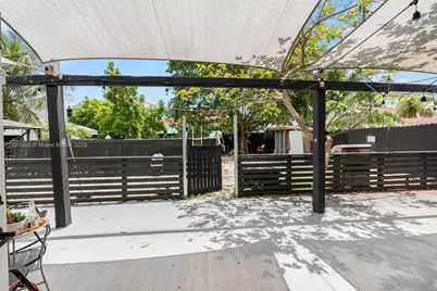 20701 SW 132nd Ct, Miami, FL 33177 - Photo 29