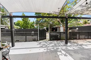 20701 SW 132nd Ct, Miami, FL 33177 - Photo 29