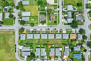 6965 NW 21st Ct, Miami, FL 33147 - Photo 37