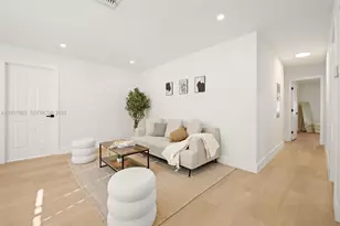 6965 NW 21st Ct, Miami, FL 33147 - Photo 5
