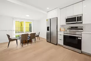 6965 NW 21st Ct, Miami, FL 33147 - Photo 7