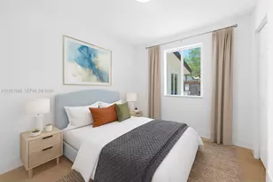 6965 NW 21st Ct, Miami, FL 33147 - Photo 13