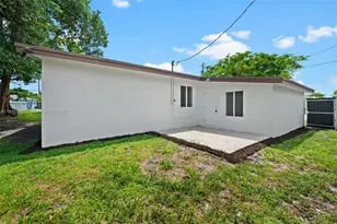 6965 NW 21st Ct, Miami, FL 33147 - Photo 19