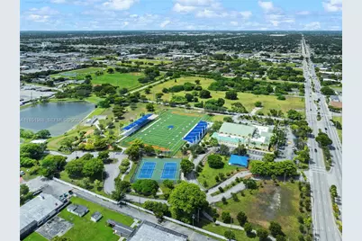 6965 NW 21st Ct, Miami, FL 33147 - Photo 27