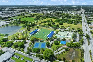 6965 NW 21st Ct, Miami, FL 33147 - Photo 27