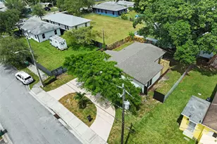 6965 NW 21st Ct, Miami, FL 33147 - Photo 29