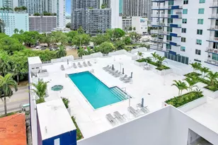 275 NE 18th St, Miami, FL 33132 - Photo 27