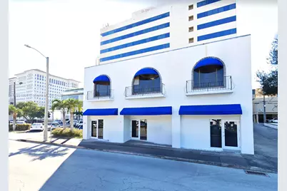 [Address not provided], Coral Gables, FL 33134 - Photo 1