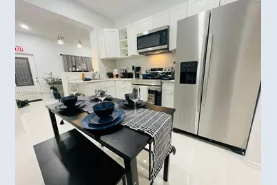 1170 NW 142nd St, Miami, FL 33168 - Photo 11