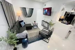 1170 NW 142nd St, Miami, FL 33168 - Photo 7