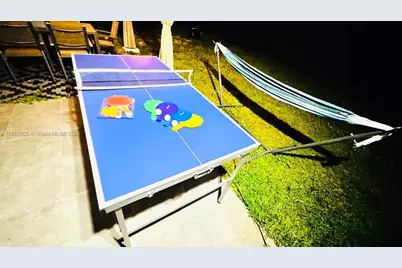 1170 NW 142nd St, Miami, FL 33168 - Photo 13