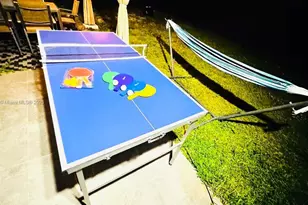 1170 NW 142nd St, Miami, FL 33168 - Photo 13