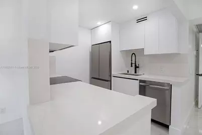 13250 SW 7th Ct #204L, Pembroke Pines, FL 33027 - Photo 3