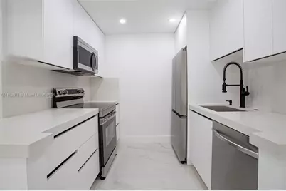 13250 SW 7th Ct #204L, Pembroke Pines, FL 33027 - Photo 5