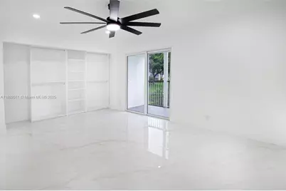 13250 SW 7th Ct #204L, Pembroke Pines, FL 33027 - Photo 23